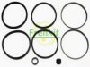 FRENKIT 257003 Repair Kit, brake caliper